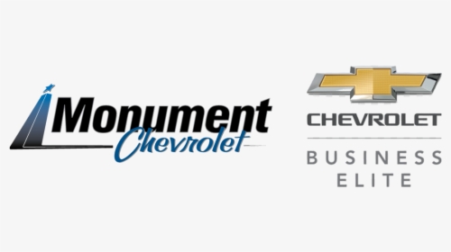 Monument Chevrolet - Graphics, HD Png Download, Free Download