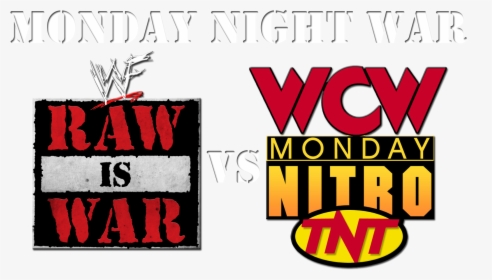 Wwe Raw, HD Png Download, Free Download