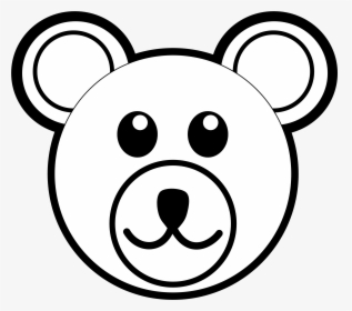 Face Mask Facemask Roblox Bear Black White Roblox Bear Face Mask Hd Png Download Kindpng - bear face mask for free on roblox