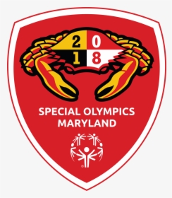 Special Olympics Athlete Leadership Logo, HD Png Download, Free Download
