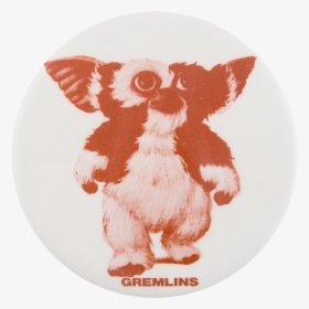 Transparent Gremlins Png - Grizzly Bear, Png Download, Free Download