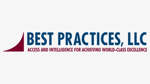 Best Practices Png, Transparent Png, Free Download