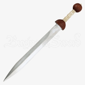 Weapon Ancient Rome Clip Art, HD Png Download, Free Download