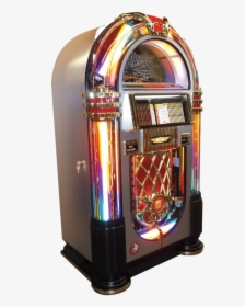 Jukebox, HD Png Download, Free Download