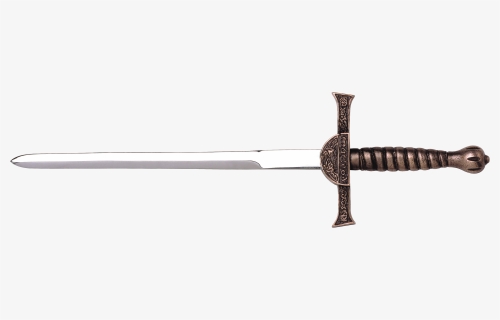 Transparent Spartan Sword Png - Greek Sword Transparent Background, Png Download, Free Download