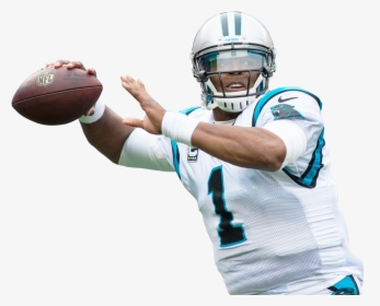 Cam Newton Png Transparent Image - Cam Newton Home Screen, Png Download, Free Download