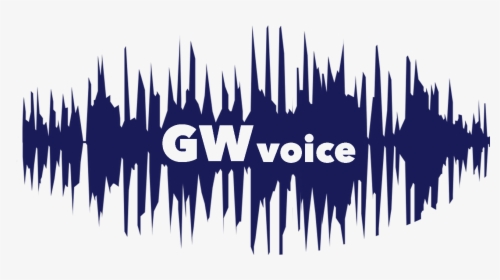 Sound Wave Clipart Black And White , Png Download - Sound Wave Png Hd, Transparent Png, Free Download