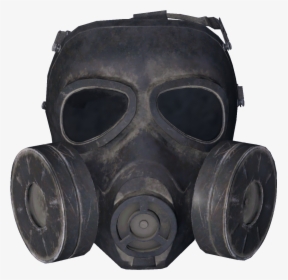 Gas Mask Png - Gas Mask Transparent Background, Png Download, Free Download