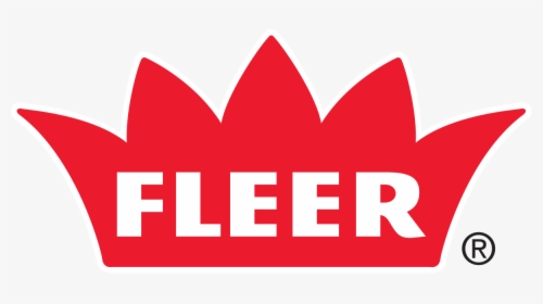 Fleer, HD Png Download, Free Download