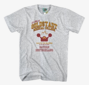 Hot Chew Dubble Bubble T-shirt - Team Joe Impractical Jokers Shirt, HD Png Download, Free Download