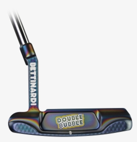 Putter, HD Png Download, Free Download