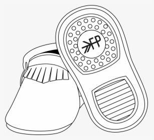Cartoon, HD Png Download, Free Download