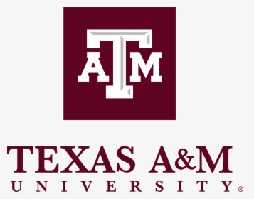 Texas Clipart Logo - Texas A M, HD Png Download, Free Download