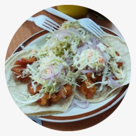 Tacos De Manta Png, Transparent Png, Free Download