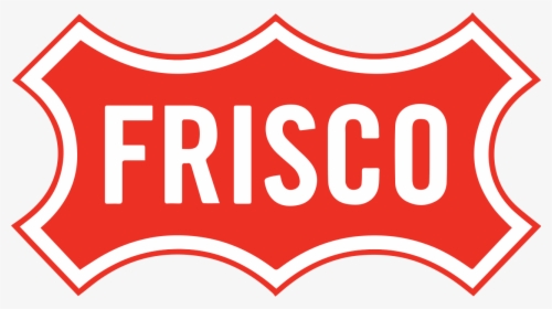 Logo Of Frisco, Texas - City Of Frisco Logo, HD Png Download, Free Download