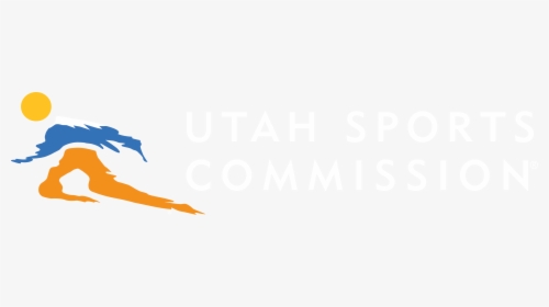 Utah Championship, HD Png Download, Free Download