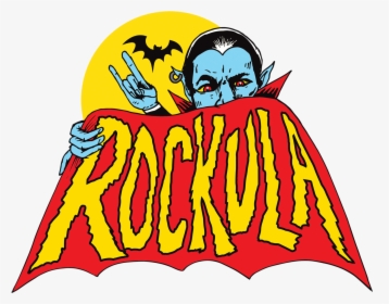 Rockula Horror Expo 3 Day Vip Pass Tickets Wyndham, HD Png Download, Free Download