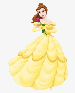 princess yellow gown,yellow dress belle beauty and the beast,belle disney princess pink dress,