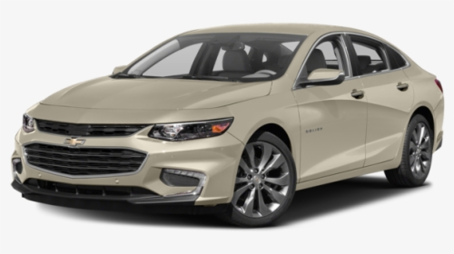 2017 Chevrolet Malibu - Car 2017 Toyota Camry, HD Png Download, Free Download