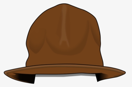 Pharrell Williams Hat Transparent, HD Png Download, Free Download