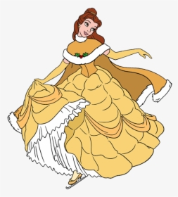 Beast Beauty And Beast Png, Transparent Png, Free Download