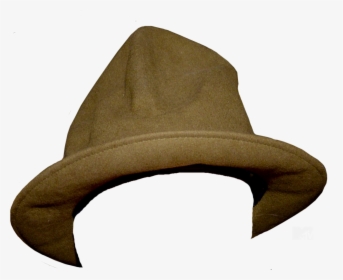 Costume-hat - Hat Png For Photoshop, Transparent Png, Free Download