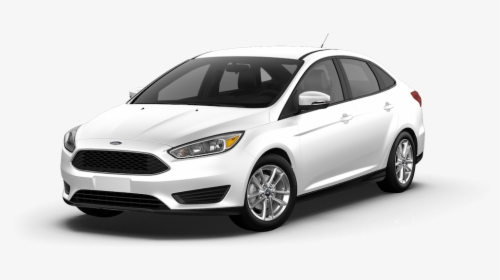 2017 Ford Focus - Ford Focus 2018 Egypt, HD Png Download, Free Download
