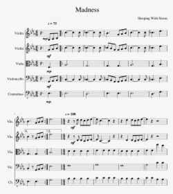 Song From A Secret Garden Flute Pdf, HD Png Download, Free Download