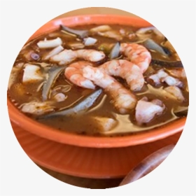 Hot And Sour Soup, HD Png Download, Free Download