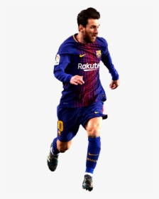 Imagens De Messi Em Png, Transparent Png, Free Download