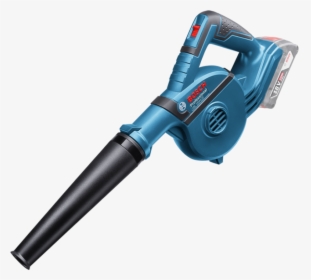 Bosch Gbl18v-120 Solo Professional Cordless 18v Blower - Gbl 18, HD Png Download, Free Download