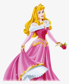 Disney Princess Sleeping Beauty Clipart , Png Download - Snow White Sleeping Beauty Disney Princess, Transparent Png, Free Download