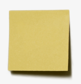 Post It Note Png - Post It Note Transparent, Png Download, Free Download