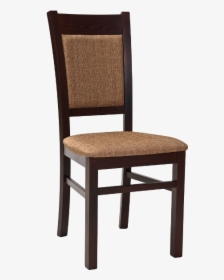 Chair Png Image - Картинка Стул Png, Transparent Png, Free Download