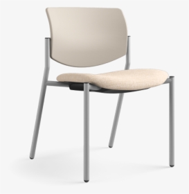 Sit On It Freelance Chair, HD Png Download, Free Download