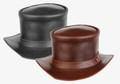 Paddy Stove Pipe Hat - Cowboy Hat, HD Png Download, Free Download