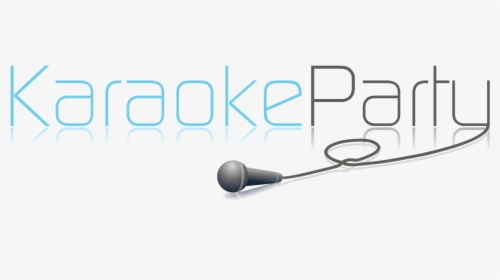 Karaoke Parties Png Photo - Karaoke Party, Transparent Png, Free Download