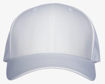 Cap,hat,fashion Accessory,hard Hat,helmet,personal - White Cap Png Transparent, Png Download, Free Download