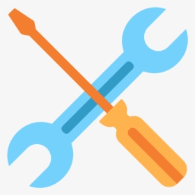Clip Art Construction Tools, HD Png Download, Free Download