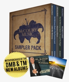 Mccourygiveawaygraphic Resized Edited-3, HD Png Download, Free Download