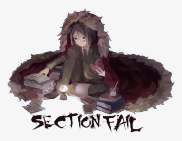 Fail Png, Transparent Png, Free Download