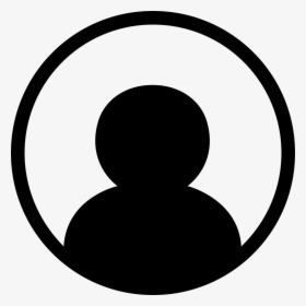 User Icon - Member Icon Png, Transparent Png, Free Download