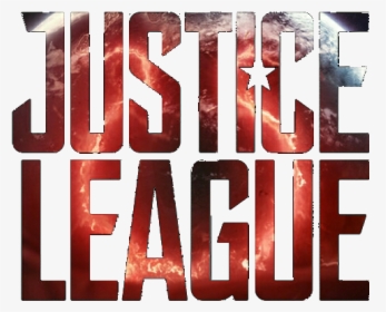 Justice League Logo Png - Graphic Design, Transparent Png, Free Download