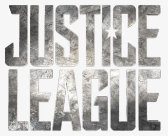 Justice League Logo Png - Poster, Transparent Png, Free Download