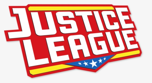 Image Result For Justice League Logo Png - Justice League Comic Logo Png, Transparent Png, Free Download
