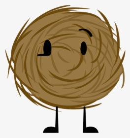 Tumbleweed Clipart , Png Download - Tumbleweed Clipart Transparent Background, Png Download, Free Download
