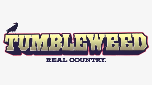 Tumbleweed Logo, HD Png Download, Free Download