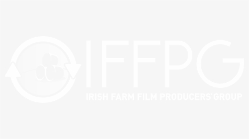 Irish Farm Film Producers Group Clg - Poster, HD Png Download, Free Download