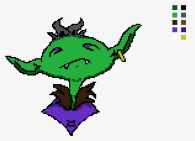 Transparent Goblin Png, Png Download, Free Download