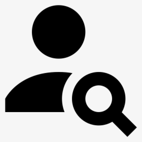Generic User Icon Png - Find Icon, Transparent Png, Free Download